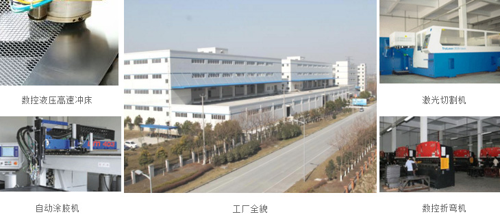 未標題-1.jpg 未標題-1.jpg